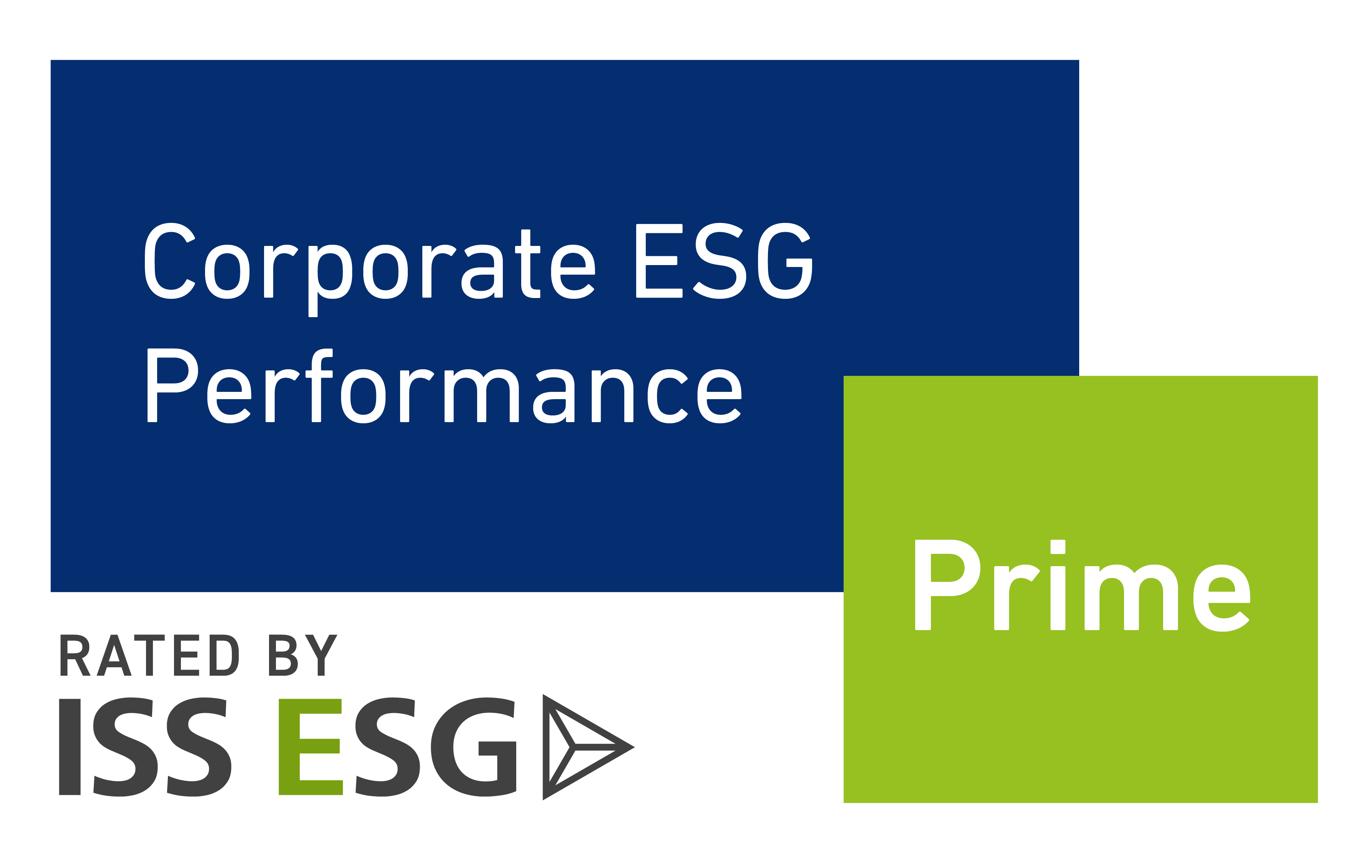 2021_ESG Prime Badge