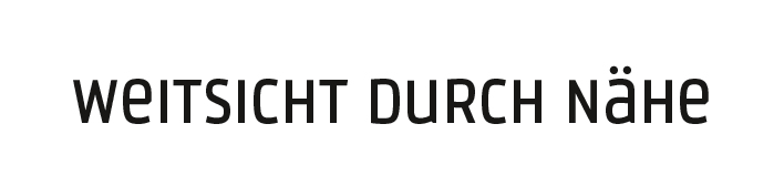 weitsicht_durch_naehe_titling.jpg