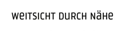 weitsicht_durch_naehe_titling-2.jpg